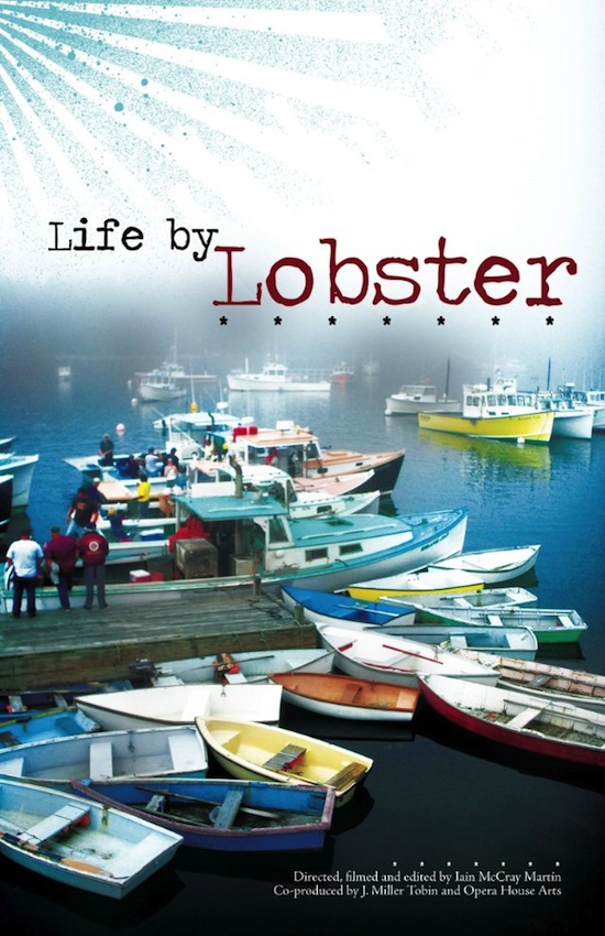 life by lobster july 2013 copy.jpg